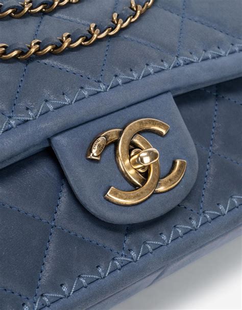 what is chanel silver hardware made of|chanel bags with gold hardware.